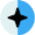 Mirtilla
