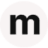 MotionIt AI