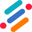 neuroflash
