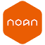 NOAN