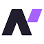 nRev