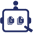 OfficeIQ