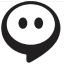 OnChat