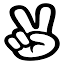 ONLIVE.AI