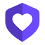 Open Loyalty