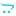 OpenCart