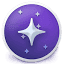 Orion Browser
