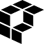 Permut