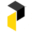 Personize.ai