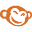 Picmonkey