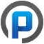 Playwire
