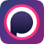 Podchaser
