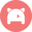 Porkbun