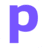Postcrest