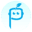 PreCallAI