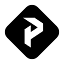 Provify