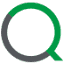 Qlik