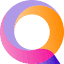 Querix