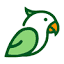 QuestParrot