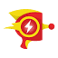Raygun