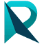 ReachStream