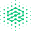Reaktion
