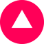 Reela