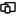 ResponsiveAds