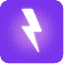 RevRag.AI
