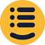 RivalSense