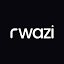 Rwazi