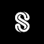 Saleleads