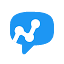 Salesmsg