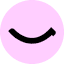 Sapia AI