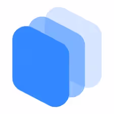 Scanlist