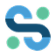 Scogo.ai
