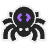 ScrapeGraphAI
