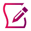 Scriptu.io