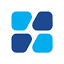 Athos Commerce