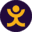 Sendsteps.ai