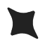 Serif