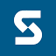 Serpstack
