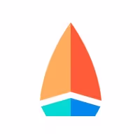 SetSail