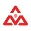 ShopMaven AI