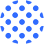Sift