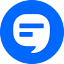 SimpleTexting