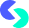 SKYWORK AI