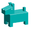 SlideDog
