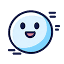 Snowball