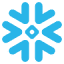 Snowflake